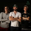 To Cure What Ails... - Audiotree Live Version cover