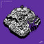 brunch.wav — Rotation cover art