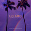 La Bachata cover