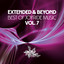 The Explorer - Extended Mix