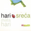 Sreca cover