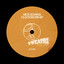 Who - Extended Mix