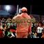 Principal 507 - Coritos Pentecostales (feat. AREVIR)