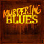 Murdering Blues cover
