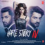 Hate Story Iv cover