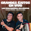 LOS EMBAJADORES - LA JUNTERA- LOS EMBAJADORES--M?