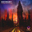 M [Metropolis] - Extended Mix