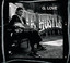 Ram Jam Big Band - Sunshine & I Feel Fine
