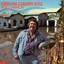 Super Sax Country Style cover