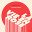 Nomuel / Symon Hook - La vie en rose