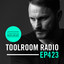 Toolroom Radio EP423 - Presented By Mark Knight cover