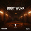 Body Work
