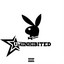 Uninhibited cover