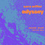 Odyssey