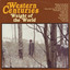 Weight of the World cover