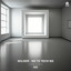 No To Tech No - Flow (ISR) Remix
