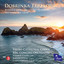 Jubilate Deo cover