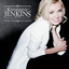 The Essential Collection cover