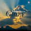 Glory - Extended Mix