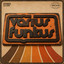 VARIUS FUNKUS - Without The Funk