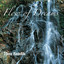 Flow of Dreams cover