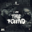 I Am the Found cover
