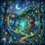 RAICES QUE INSPIRAN (online - audio-converter.com)