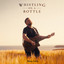 Dave Lofts - Whistling On A Bottle