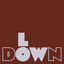 Down Low - Extended Mix