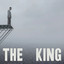 THE KING