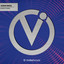 Everything cover