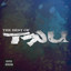 Best Of Tru cover