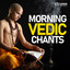 Purusha Sukta cover