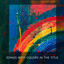 Country Songs With Color In The Title cover