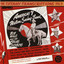 Tiffany Transcriptions, Vol. 9 cover