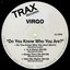 In Vision - 808 State Edit