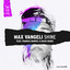 Shine feat. Francis Marvel feat. Kacie Marie - Extended Mix