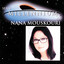Serie Millennium: Nana Mouskouri cover