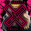 Twerk It - Extended Mix