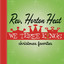 We Three Kings cover