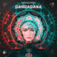 Gandagana cover