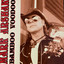 Unknown Title cover