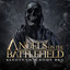 Angels on the Battlefield - Beauty In A Body Bag