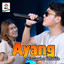 Tri Suaka Ayang