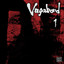 Vagabond