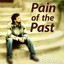 Pain of the Past cover