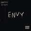 Envy cover