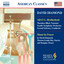 Diamond: Ahava / Music for Prayer cover
