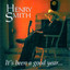 Henry Smith profile
