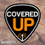 Covered Up cover